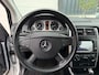 Mercedes-Benz B-klasse 200 AUTOMAAT/STOELVERW/TREKHAAK/PDC/MOOIE AUTO
