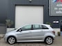 Mercedes-Benz B-klasse 200 AUTOMAAT/STOELVERW/TREKHAAK/PDC/MOOIE AUTO
