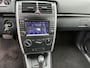 Mercedes-Benz B-klasse 200 AUTOMAAT/STOELVERW/TREKHAAK/PDC/MOOIE AUTO