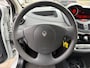 Renault Twingo 1.2 16V Dynamique AIRCO/CRUISE/ELEK PAKKET