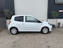 Renault Twingo 1.2 16V Dynamique AIRCO/CRUISE/ELEK PAKKET