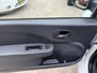 Renault Twingo 1.2 16V Dynamique AIRCO/CRUISE/ELEK PAKKET