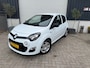Renault Twingo 1.2 16V Dynamique AIRCO/CRUISE/ELEK PAKKET