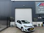 Renault Twingo 1.2 16V Dynamique AIRCO/CRUISE/ELEK PAKKET