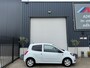 Renault Twingo 1.2 16V Dynamique AIRCO/CRUISE/ELEK PAKKET