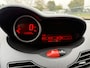 Renault Twingo 1.2 16V Dynamique AIRCO/CRUISE/ELEK PAKKET