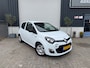 Renault Twingo 1.2 16V Dynamique AIRCO/CRUISE/ELEK PAKKET