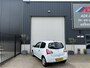 Renault Twingo 1.2 16V Dynamique AIRCO/CRUISE/ELEK PAKKET