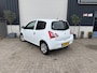 Renault Twingo 1.2 16V Dynamique AIRCO/CRUISE/ELEK PAKKET
