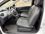 Renault Twingo 1.2 16V Dynamique AIRCO/CRUISE/ELEK PAKKET