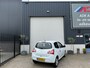 Renault Twingo 1.2 16V Dynamique AIRCO/CRUISE/ELEK PAKKET