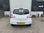 Renault Twingo 1.2 16V Dynamique AIRCO/CRUISE/ELEK PAKKET