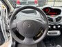 Renault Twingo 1.2 16V Dynamique AIRCO/CRUISE/ELEK PAKKET