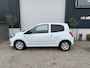 Renault Twingo 1.2 16V Dynamique AIRCO/CRUISE/ELEK PAKKET