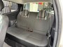 Renault Twingo 1.2 16V Dynamique AIRCO/CRUISE/ELEK PAKKET