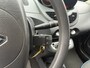 Renault Twingo 1.2 16V Dynamique AIRCO/CRUISE/ELEK PAKKET