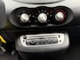 Renault Twingo 1.2 16V Dynamique AIRCO/CRUISE/ELEK PAKKET