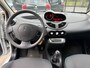 Renault Twingo 1.2 16V Dynamique AIRCO/CRUISE/ELEK PAKKET