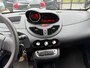 Renault Twingo 1.2 16V Dynamique AIRCO/CRUISE/ELEK PAKKET