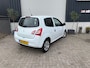 Renault Twingo 1.2 16V Dynamique AIRCO/CRUISE/ELEK PAKKET