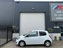 Renault Twingo 1.2 16V Dynamique AIRCO/CRUISE/ELEK PAKKET