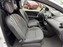 Renault Twingo 1.2 16V Dynamique AIRCO/CRUISE/ELEK PAKKET