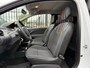 Renault Twingo 1.2 16V Dynamique AIRCO/CRUISE/ELEK PAKKET