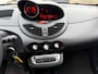 Renault Twingo 1.2 16V Dynamique AIRCO/CRUISE/ELEK PAKKET