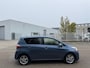 Toyota Verso-S TOYOTA PANO/NAVI/CAMERA/TREKHAAK