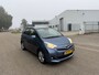 Toyota Verso-S TOYOTA PANO/NAVI/CAMERA/TREKHAAK