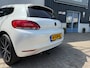 Volkswagen Scirocco 1.4 TSI Highline CLIMA/XENON/STOELVERW/PDC/NIEUWE APK
