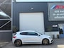 Volkswagen Scirocco 1.4 TSI Highline CLIMA/XENON/STOELVERW/PDC/NIEUWE APK