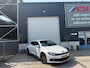 Volkswagen Scirocco 1.4 TSI Highline CLIMA/XENON/STOELVERW/PDC/NIEUWE APK