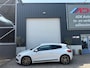 Volkswagen Scirocco 1.4 TSI Highline CLIMA/XENON/STOELVERW/PDC/NIEUWE APK