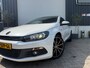 Volkswagen Scirocco 1.4 TSI Highline CLIMA/XENON/STOELVERW/PDC/NIEUWE APK