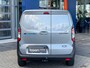 Ford Transit Courier E-Transit Limited 44 kWh