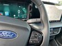 Ford Transit Courier E-Transit Limited 44 kWh