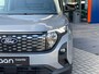Ford Transit Courier E-Transit Limited 44 kWh