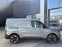 Ford Transit Courier E-Transit Limited 44 kWh