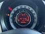 Fiat 500 1.0 TwinAir Pop NL-AUTO | AIRCO|  APK T/M 12-26