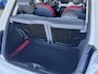 Fiat 500 1.0 TwinAir Pop NL-AUTO | AIRCO|  APK T/M 12-26