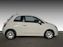 Fiat 500 1.0 TwinAir Pop NL-AUTO | AIRCO|  APK T/M 12-26