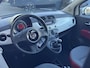 Fiat 500 1.0 TwinAir Pop NL-AUTO | AIRCO|  APK T/M 12-26