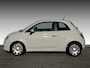 Fiat 500 1.0 TwinAir Pop NL-AUTO | AIRCO|  APK T/M 12-26