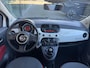 Fiat 500 1.0 TwinAir Pop NL-AUTO | AIRCO|  APK T/M 12-26
