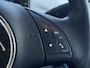 Fiat 500 1.0 TwinAir Pop NL-AUTO | AIRCO|  APK T/M 12-26
