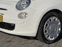 Fiat 500 1.0 TwinAir Pop NL-AUTO | AIRCO|  APK T/M 12-26