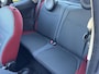 Fiat 500 1.0 TwinAir Pop NL-AUTO | AIRCO|  APK T/M 12-26