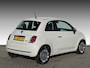 Fiat 500 1.0 TwinAir Pop NL-AUTO | AIRCO|  APK T/M 12-26