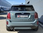MINI Countryman 2.0 Cooper SE ALL4 Yours